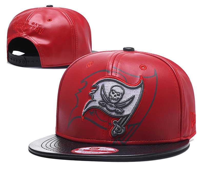 Buccaneers Team Logo Gray Leather Adjustable Hat GS,We sell and wholesale Buccaneers Team Logo Gray Leather Adjustable Hat GS on line form chian!